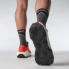 Salomon ULTRA GLIDE 3 Meudon Running Company