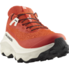 Salomon ULTRA GLIDE 3 Meudon Running Company
