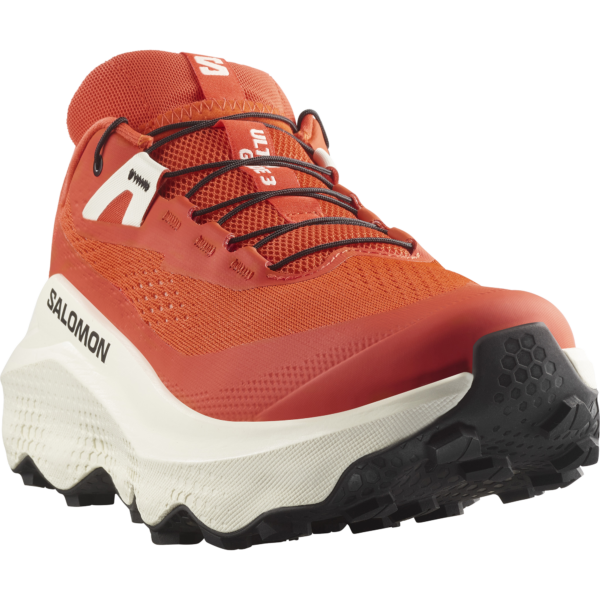 Salomon ULTRA GLIDE 3 Meudon Running Company