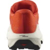 Salomon ULTRA GLIDE 3 Meudon Running Company