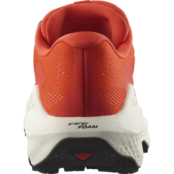 Salomon ULTRA GLIDE 3 Meudon Running Company