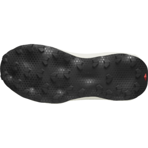 SALOMON ULTRA GLIDE 3 Cherry Tomato / Vanilla Ice