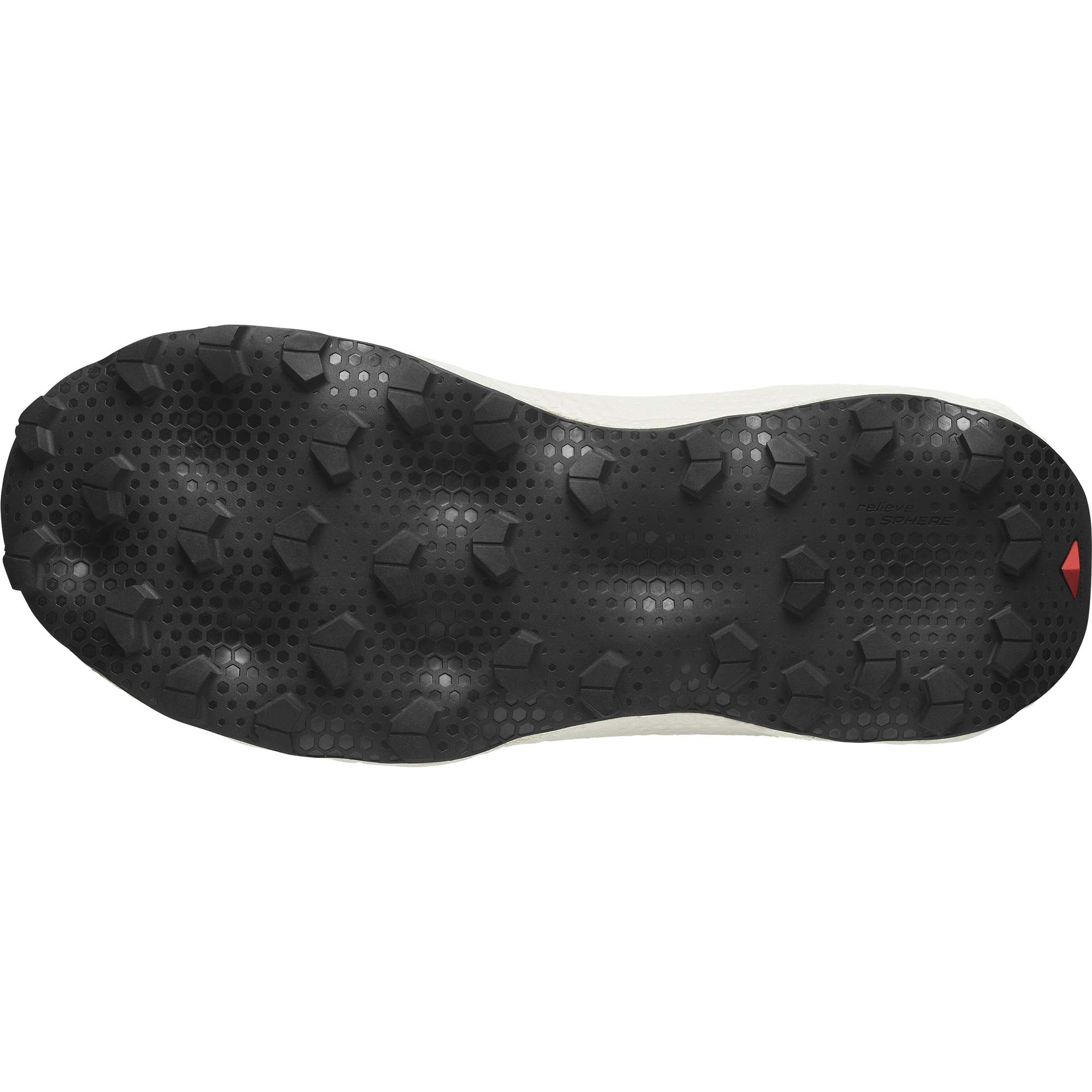 L47755900_7_GHO_ULTRA GLIDE 3Cherry Tomato_Vanilla Ice_Black Salomon ULTRA GLIDE 3 Meudon Running Company