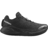 Salomon AERO GLIDE 3 Meudon Running Company