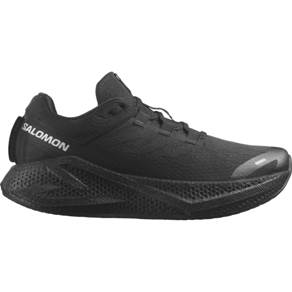 Salomon AERO GLIDE 3 Meudon Running Company