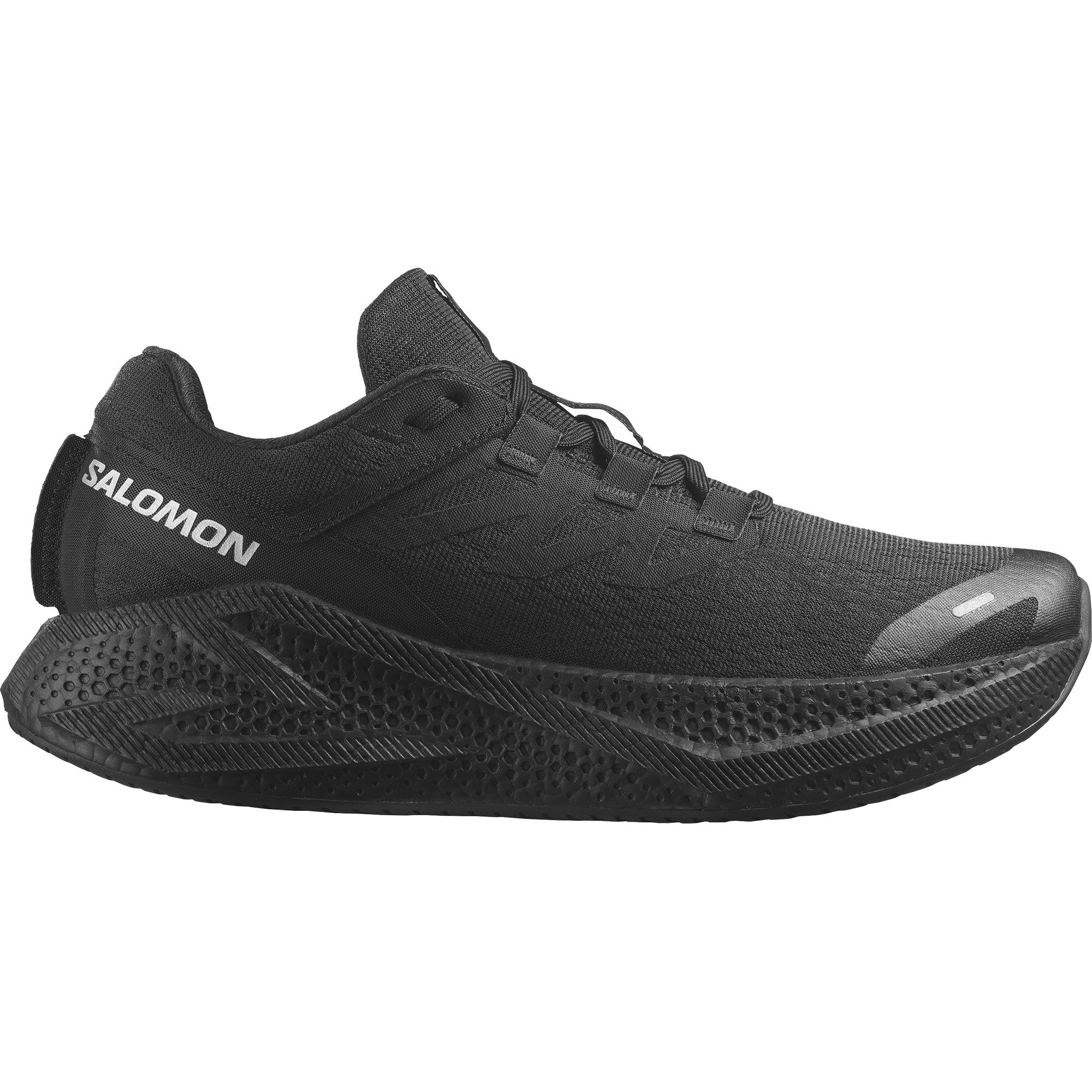 Salomon AERO GLIDE 3 Meudon Running Company