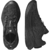Salomon AERO GLIDE 3 Meudon Running Company
