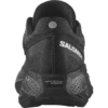 Salomon AERO GLIDE 3 Meudon Running Company