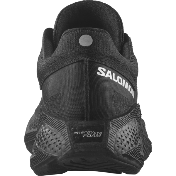 Salomon AERO GLIDE 3 Meudon Running Company
