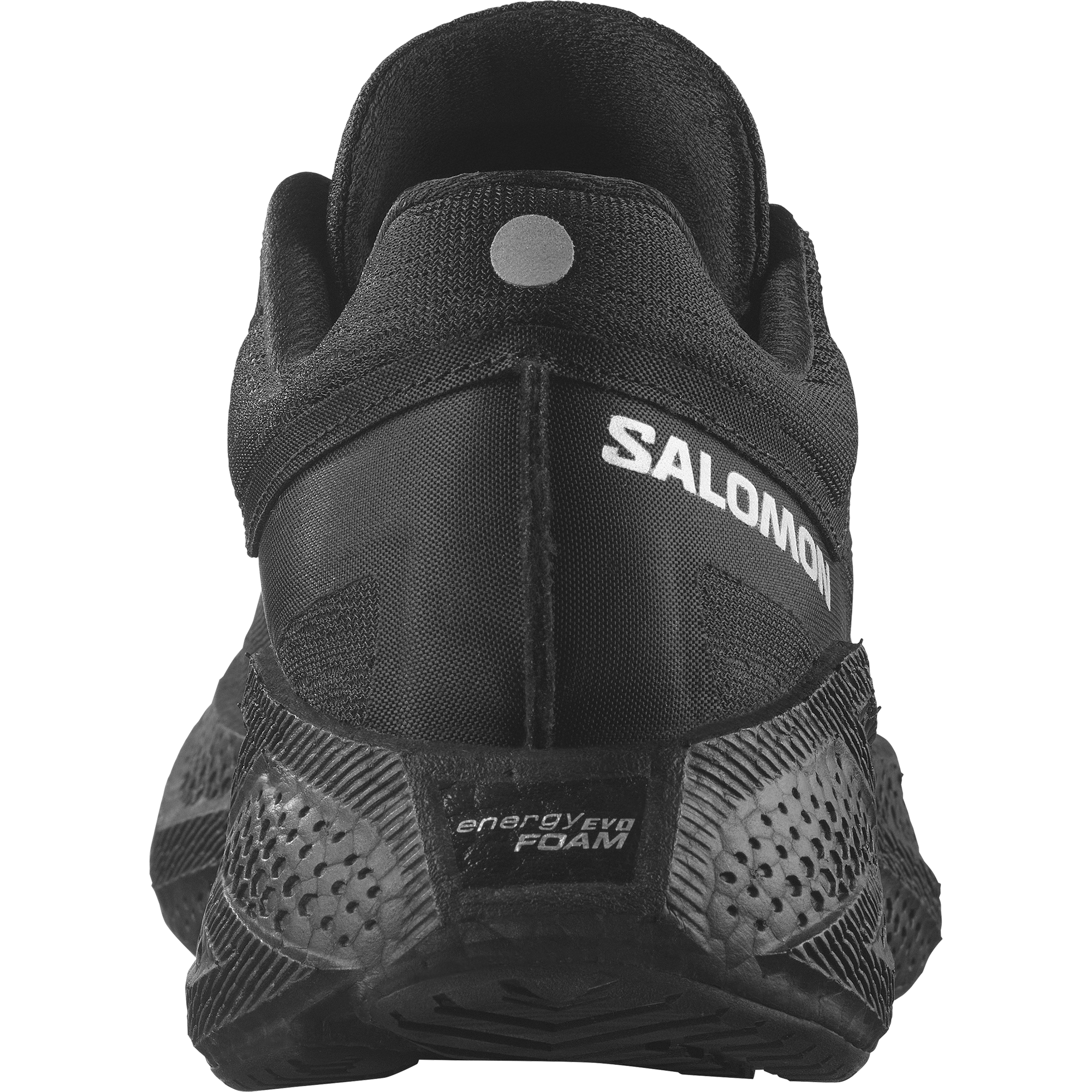 Salomon AERO GLIDE 3 Meudon Running Company