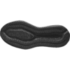 Salomon AERO GLIDE 3 Meudon Running Company