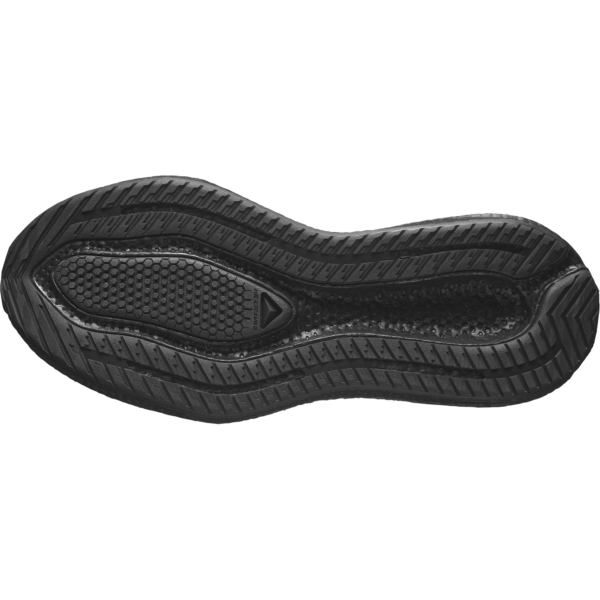 Salomon AERO GLIDE 3 Meudon Running Company