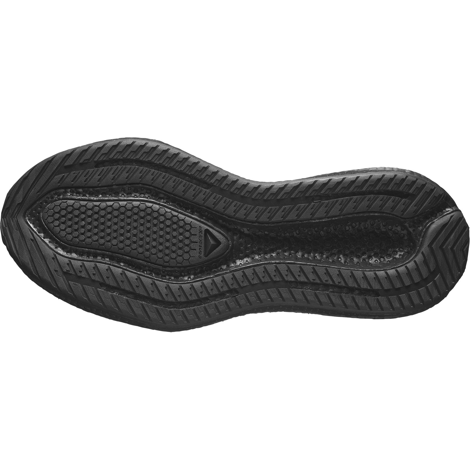 Salomon AERO GLIDE 3 Meudon Running Company