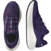 Salomon AERO GLIDE 3 GRVL Meudon Running Company