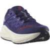 Salomon AERO GLIDE 3 GRVL Meudon Running Company
