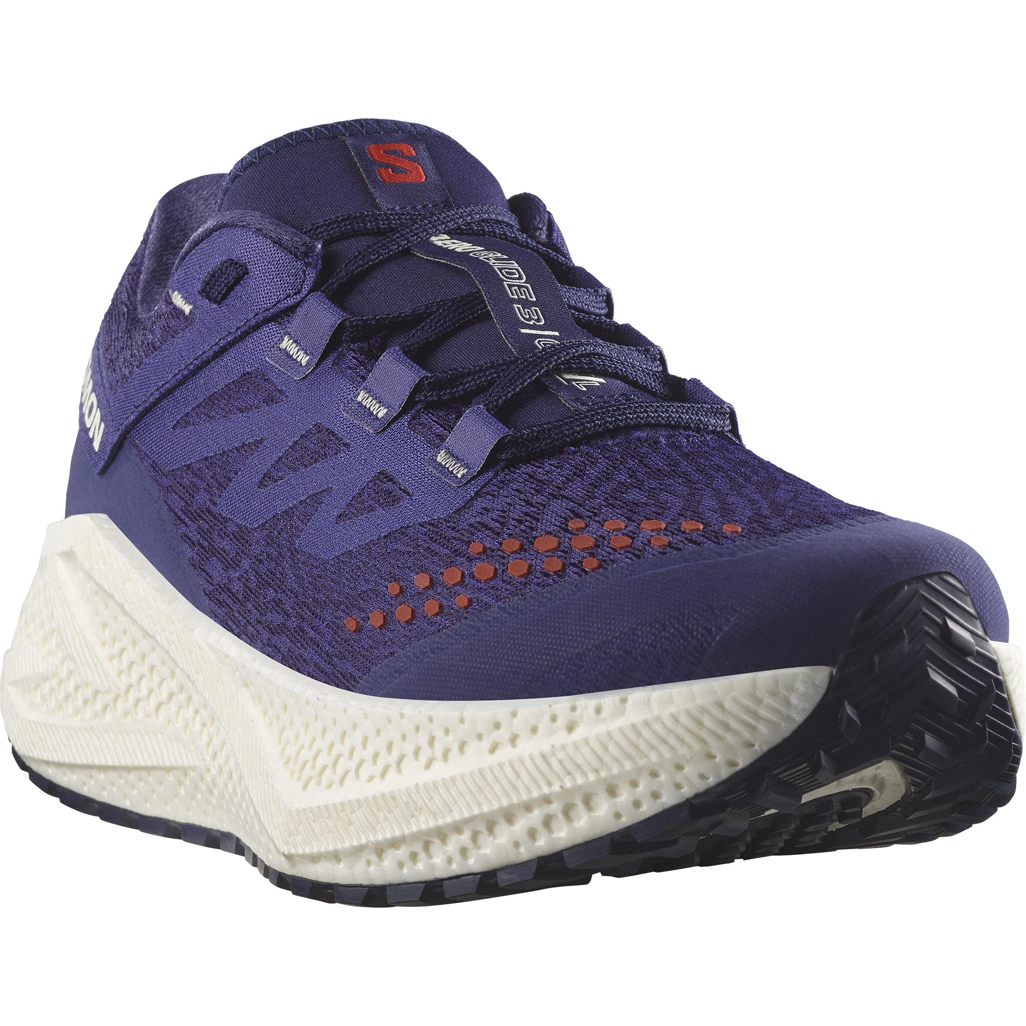 L47869800_5_GHO_AERO GLIDE 3 GRVL Ast Salomon AERO GLIDE 3 GRVL Meudon Running Company