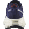 Salomon AERO GLIDE 3 GRVL Meudon Running Company
