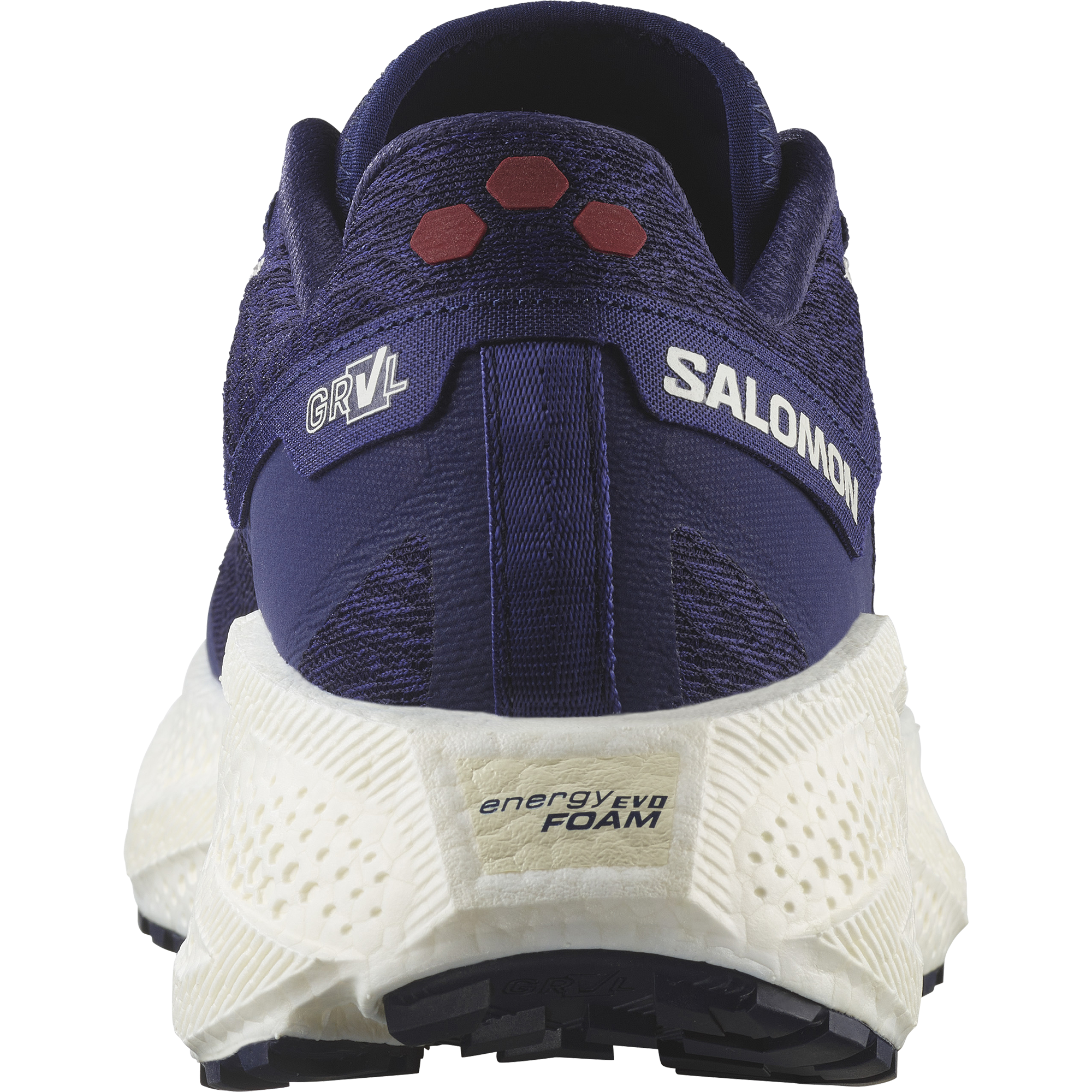 L47869800_6_GHO_AERO GLIDE 3 GRVL Ast Salomon AERO GLIDE 3 GRVL Meudon Running Company