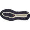 Salomon AERO GLIDE 3 GRVL Meudon Running Company