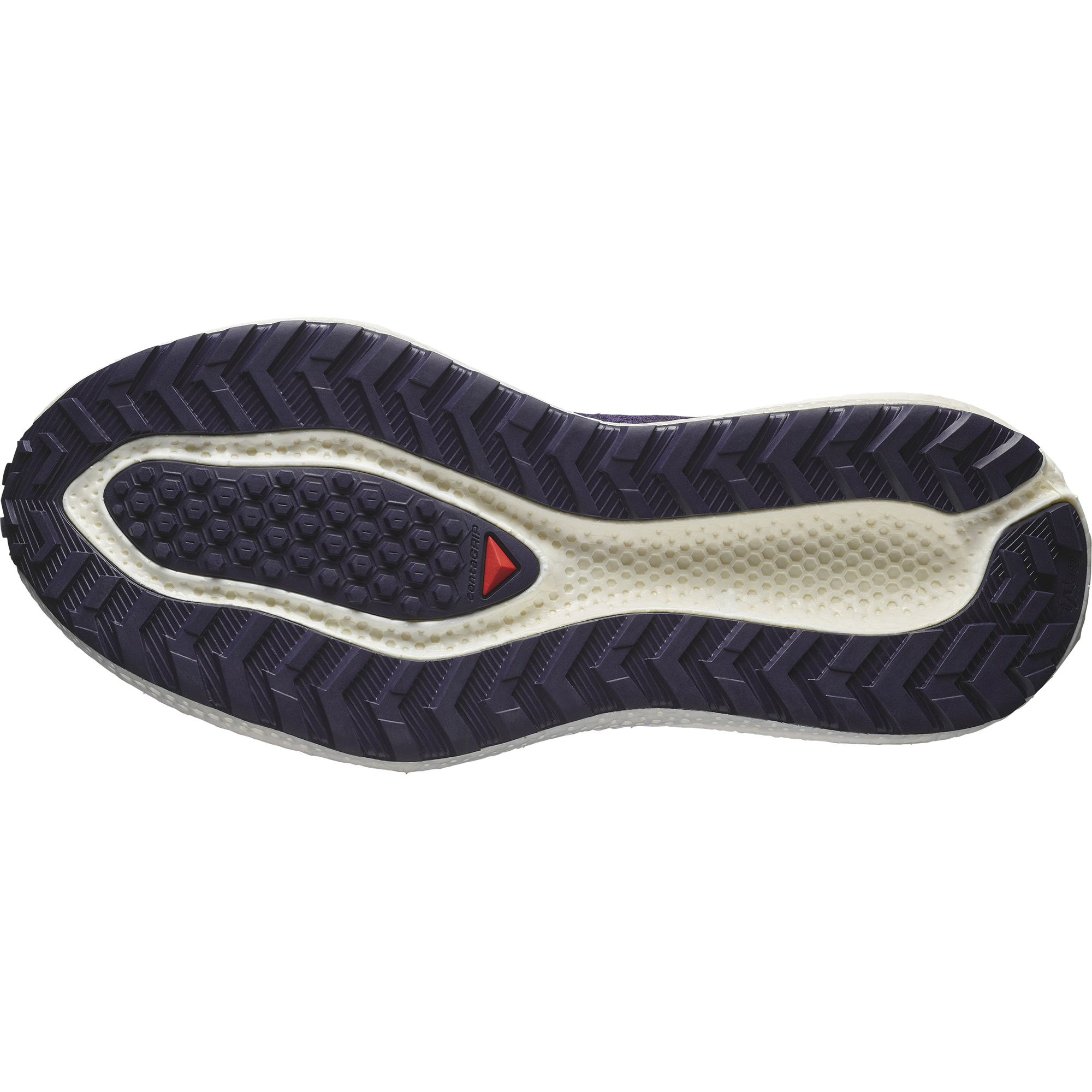 L47869800_7_GHO_AERO GLIDE 3 GRVL Ast Salomon AERO GLIDE 3 GRVL Meudon Running Company