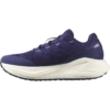 Salomon AERO GLIDE 3 GRVL Meudon Running Company