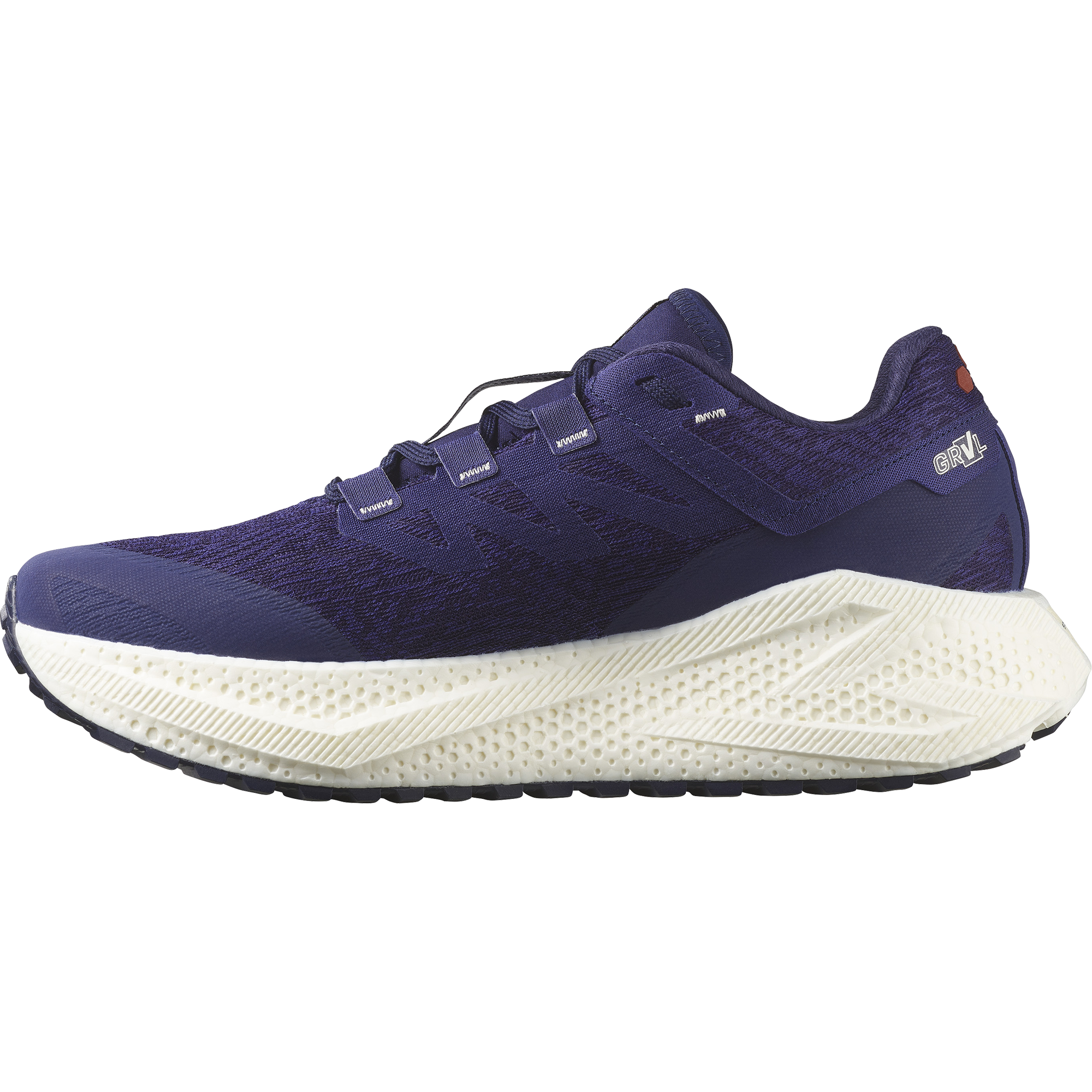 L47869800_8_GHO_AERO GLIDE 3 GRVL Ast Salomon AERO GLIDE 3 GRVL Meudon Running Company