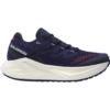 Salomon AERO GLIDE 3 GRVL Meudon Running Company