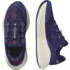 Salomon AERO GLIDE 3 GRVL Meudon Running Company
