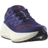 Salomon AERO GLIDE 3 GRVL Meudon Running Company