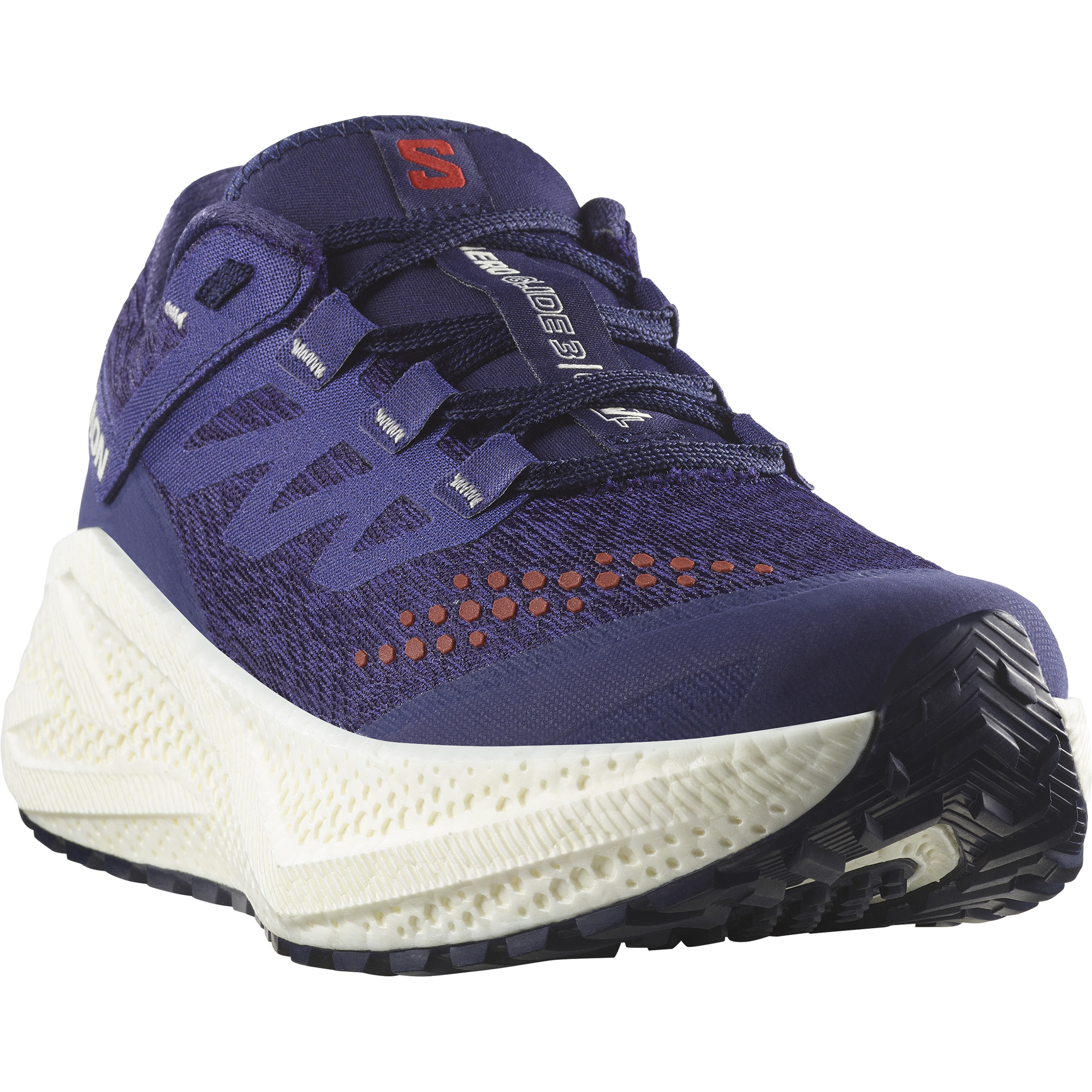 L47870600_5_GHO_AERO GLIDE 3 GRVL W A Salomon AERO GLIDE 3 GRVL Meudon Running Company