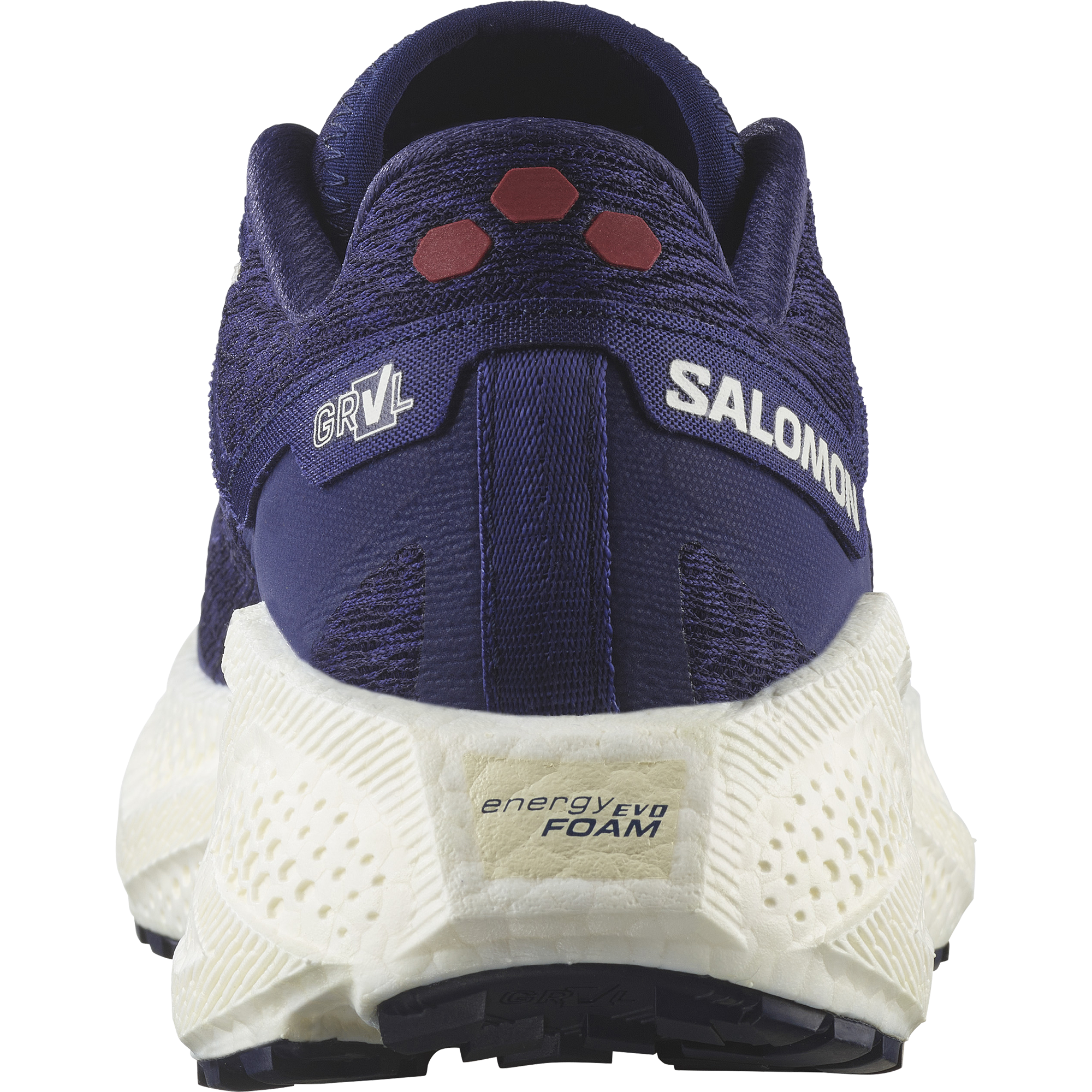 L47870600_6_GHO_AERO GLIDE 3 GRVL W A Salomon AERO GLIDE 3 GRVL Meudon Running Company