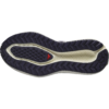 Salomon AERO GLIDE 3 GRVL Meudon Running Company