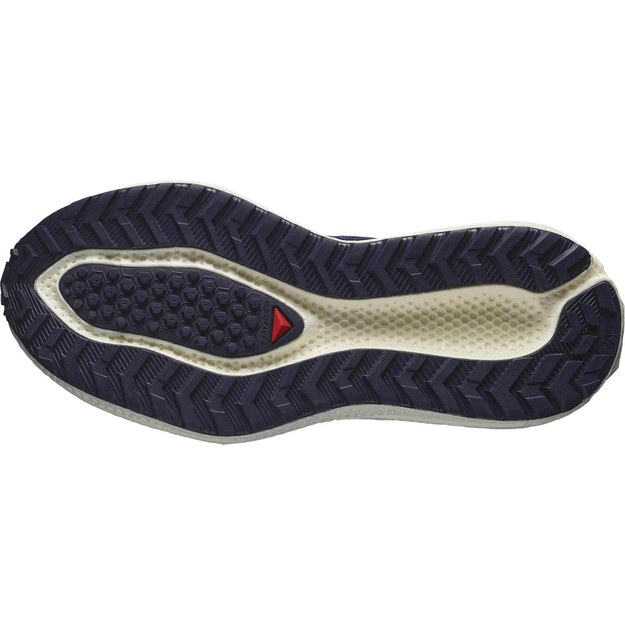 L47870600_7_GHO_AERO GLIDE 3 GRVL W A Salomon AERO GLIDE 3 GRVL Meudon Running Company