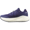 Salomon AERO GLIDE 3 GRVL Meudon Running Company
