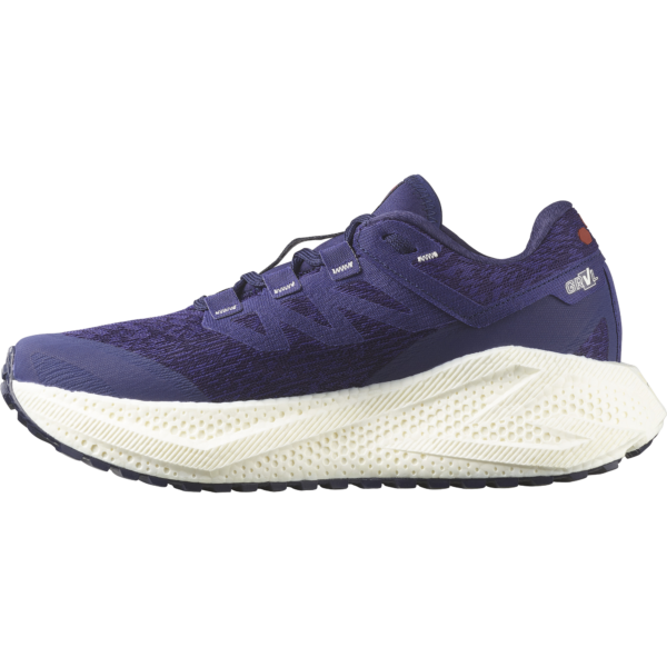 Salomon AERO GLIDE 3 GRVL Meudon Running Company