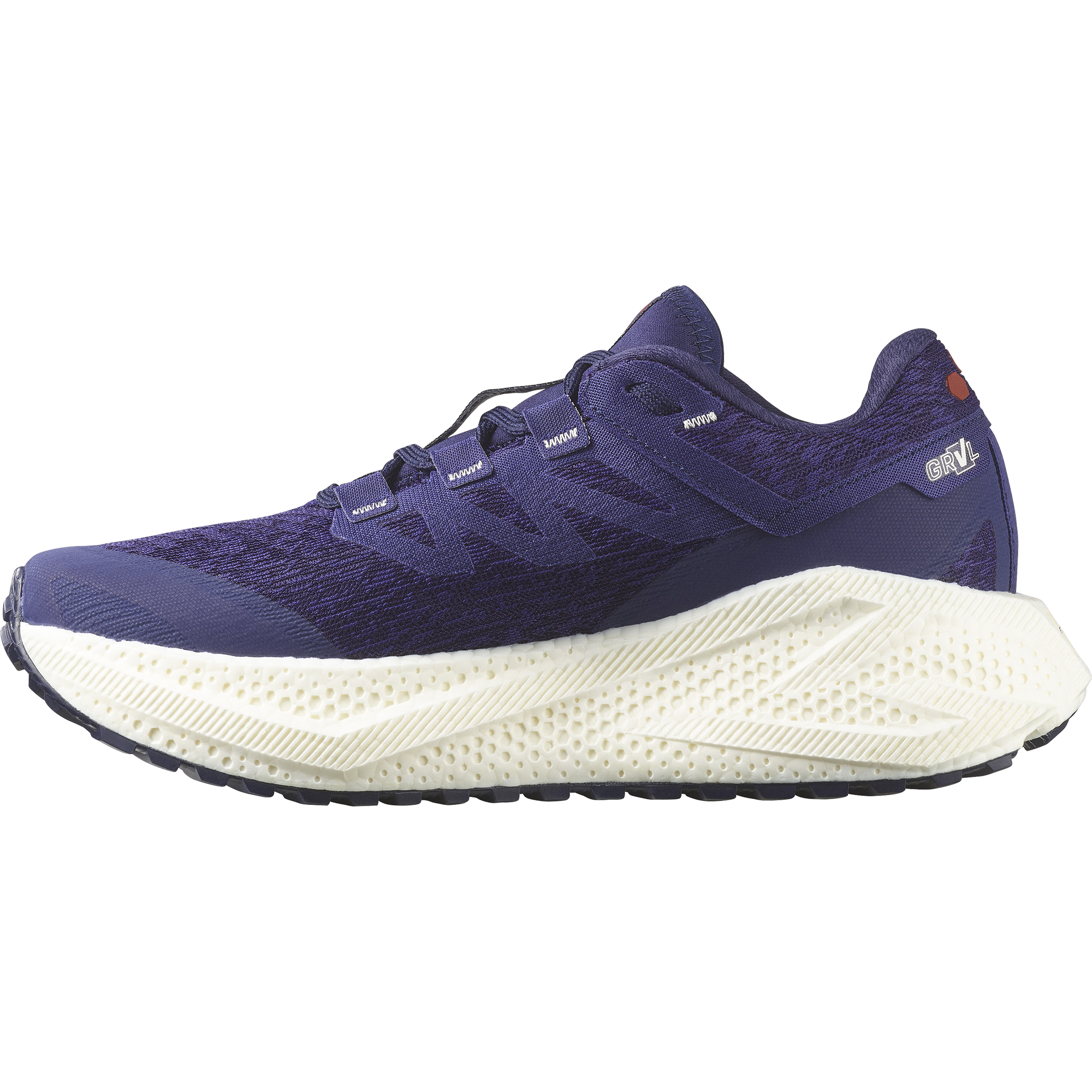 L47870600_8_GHO_AERO GLIDE 3 GRVL W A Salomon AERO GLIDE 3 GRVL Meudon Running Company