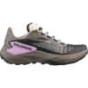 Salomon Genesis Meudon Running Company