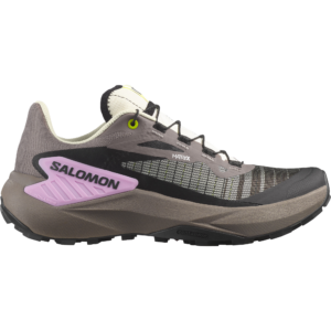 SALOMON GENESIS Iron / Vanilla Ice