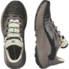 Salomon Genesis Meudon Running Company