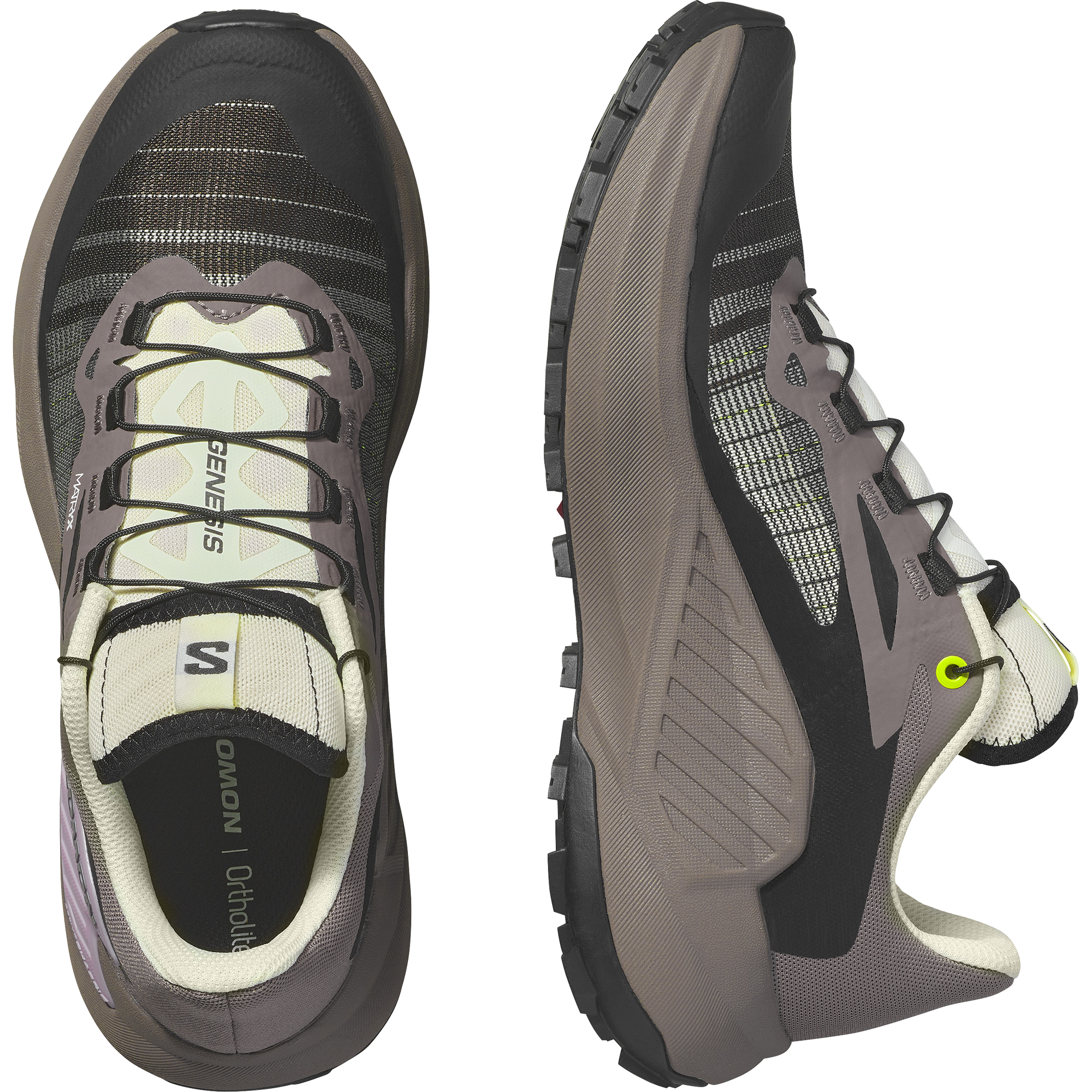 L47881000_10_GHO_GENESIS W IRON-Vanill Salomon Genesis Meudon Running Company