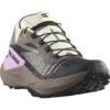 Salomon Genesis Meudon Running Company