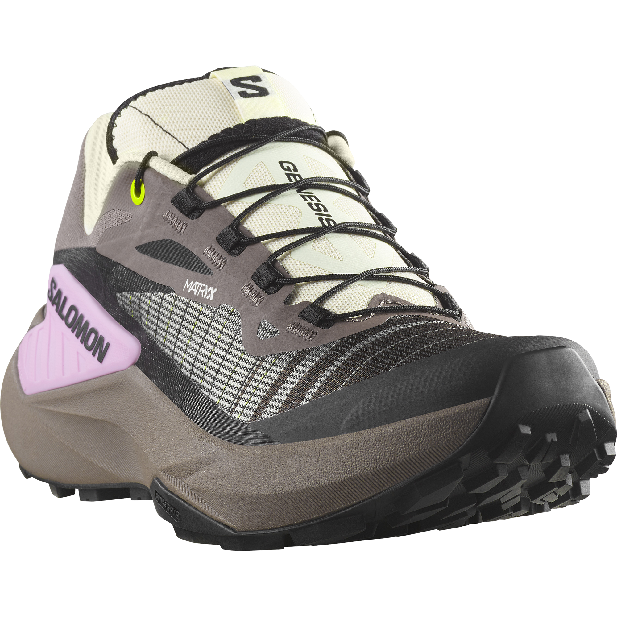 L47881000_5_GHO_GENESIS W IRON-Vanill Salomon Genesis Meudon Running Company