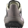 Salomon Genesis Meudon Running Company