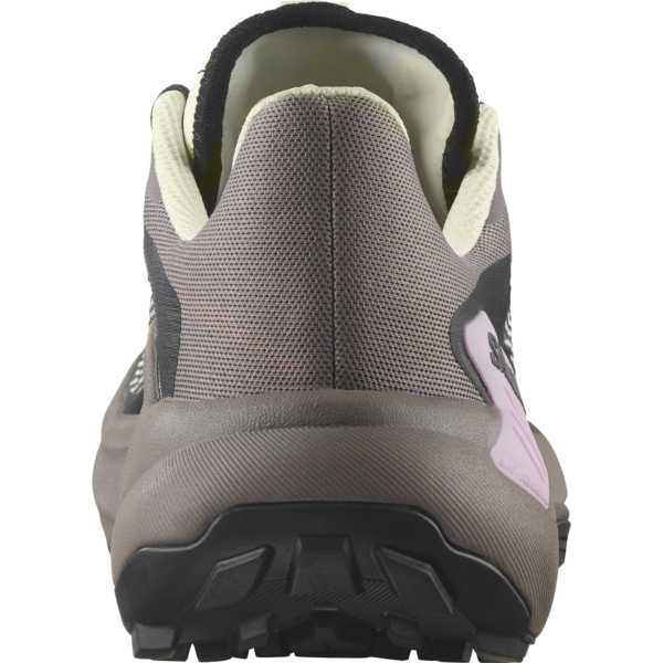 Salomon Genesis Meudon Running Company