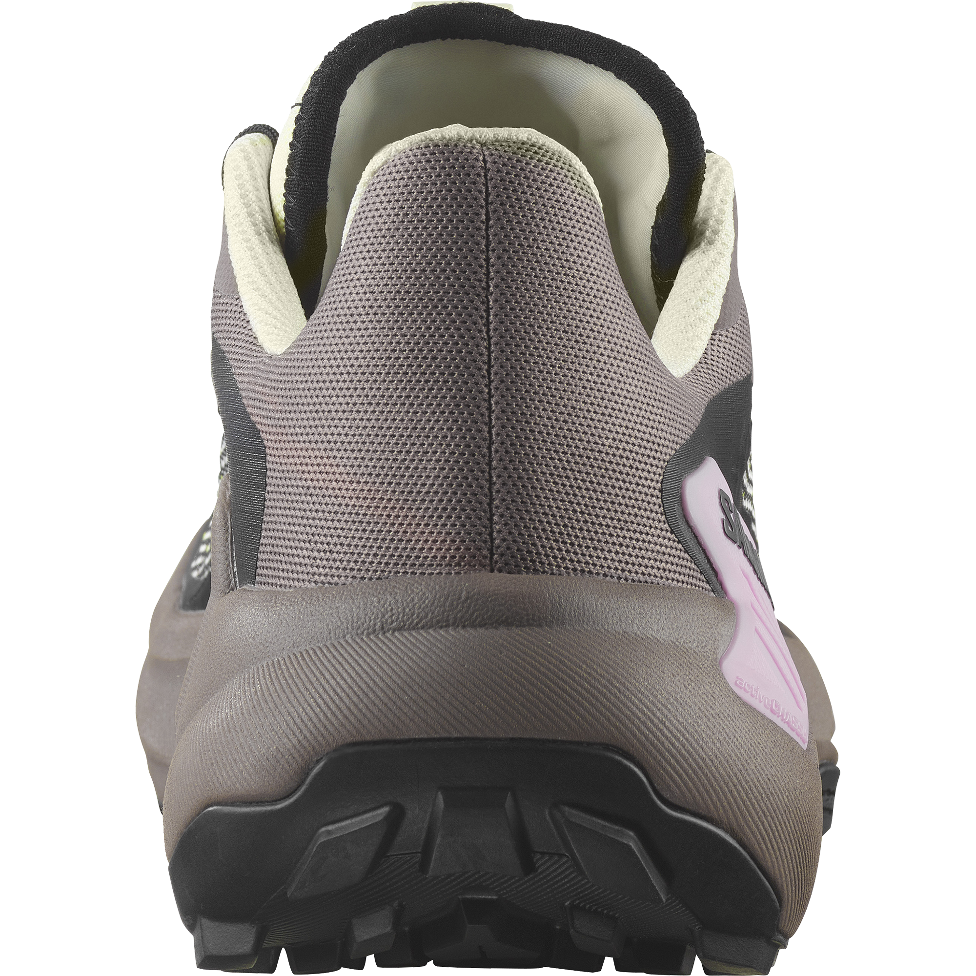 L47881000_6_GHO_GENESIS W IRON-Vanill Salomon Genesis Meudon Running Company