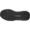 Salomon Genesis Meudon Running Company