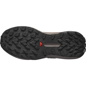 SALOMON GENESIS Iron / Vanilla Ice