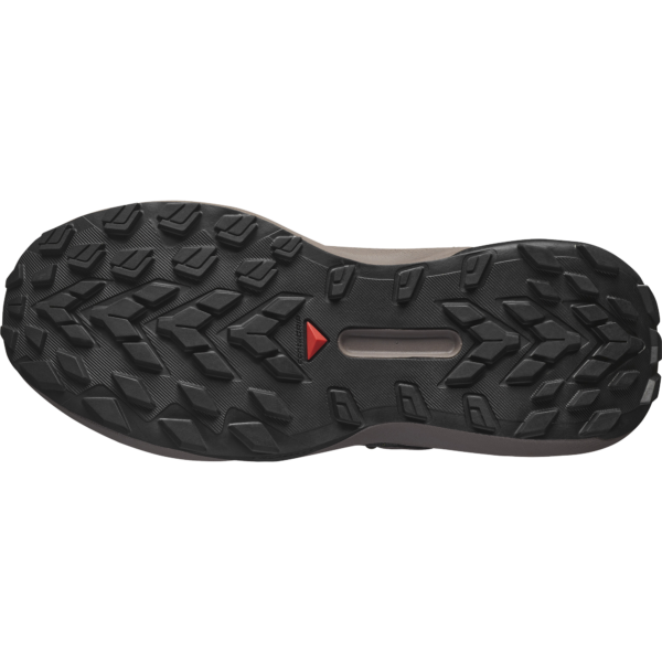 Salomon Genesis Meudon Running Company