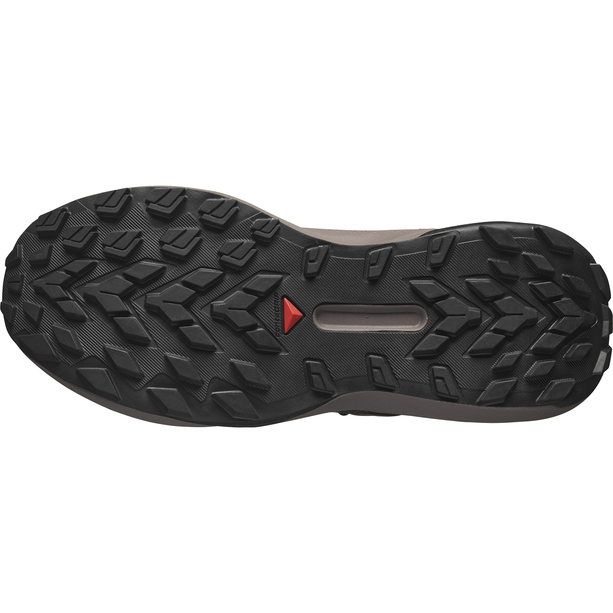 L47881000_7_GHO_GENESIS W IRON-Vanill Salomon Genesis Meudon Running Company