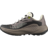 Salomon Genesis Meudon Running Company